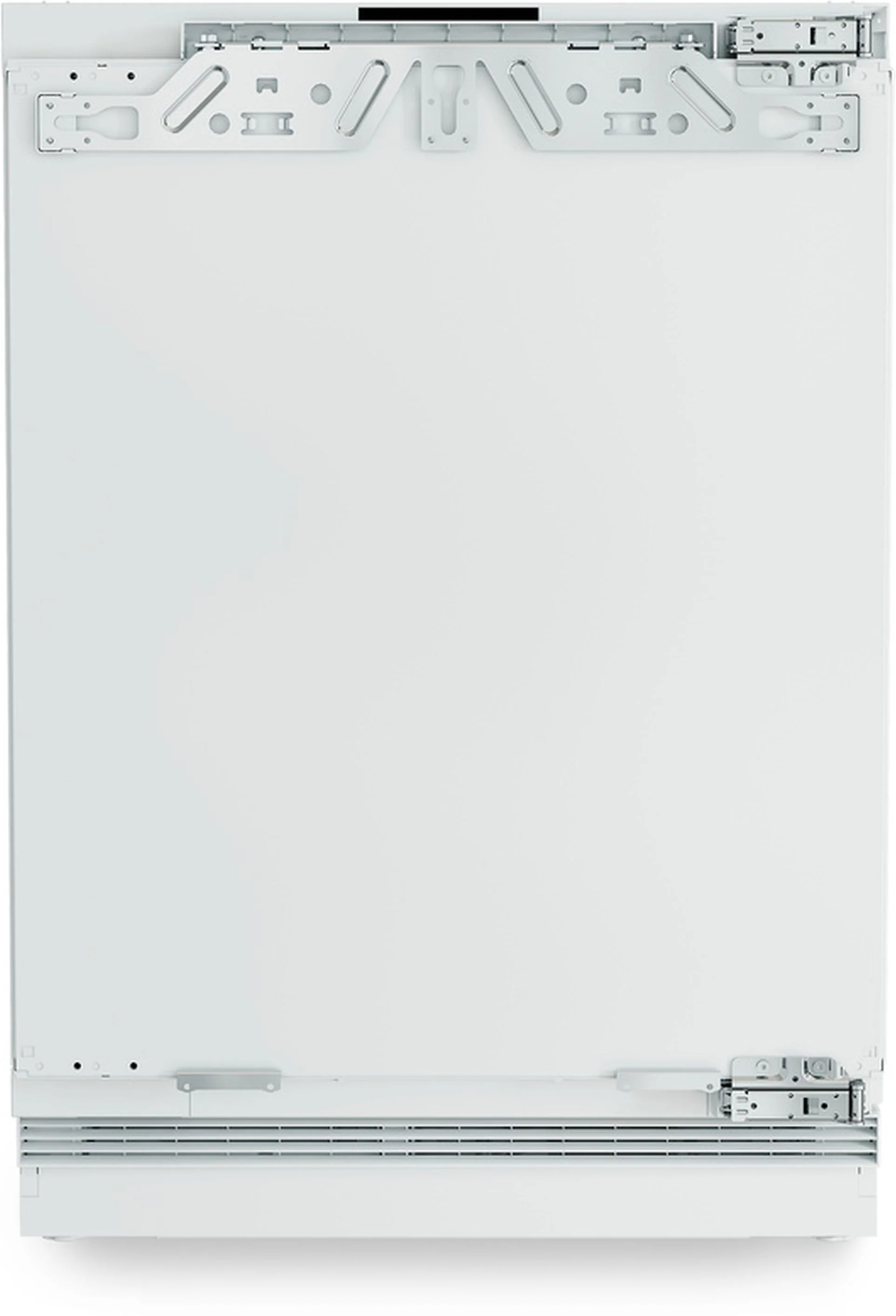 Liebherr Built In Upright Freezer SUFC3703 - Fully Integrated - Image 5