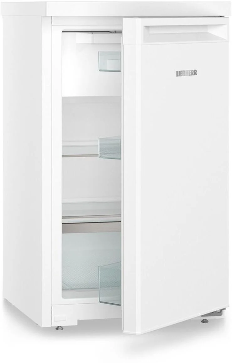 Liebherr Freestanding Fridge Icebox RD1201 - White - Image 5