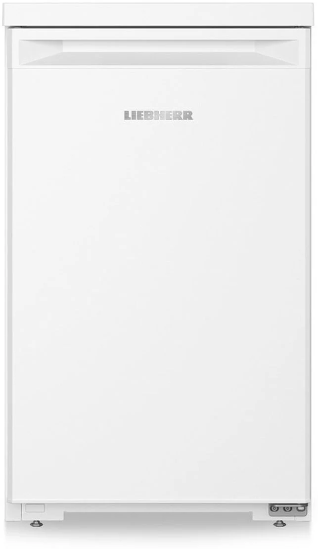 Liebherr Freestanding Fridge Icebox RD1201 - White - Image 8