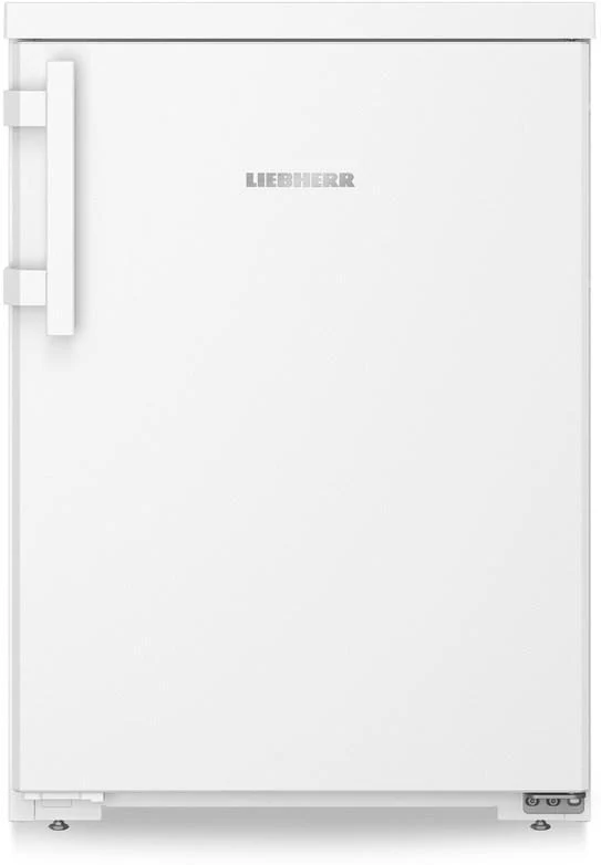 Liebherr Freestanding Larder Fridge RCI1620 - White