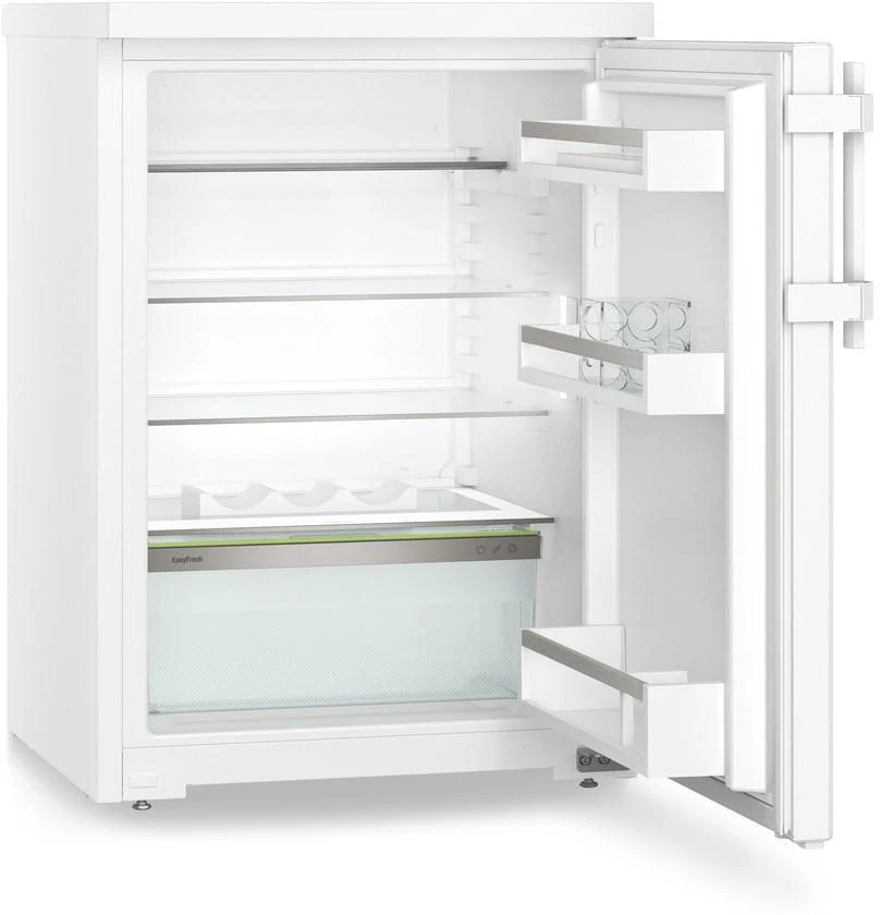 Liebherr Freestanding Larder Fridge RCI1620 - White - Image 5
