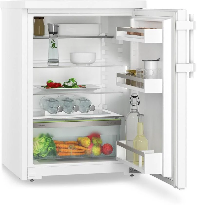 Liebherr Freestanding Larder Fridge RCI1620 - White - Image 6