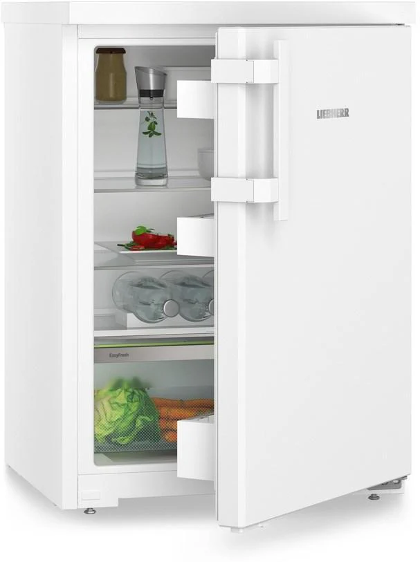 Liebherr Freestanding Larder Fridge RCI1620 - White - Image 8