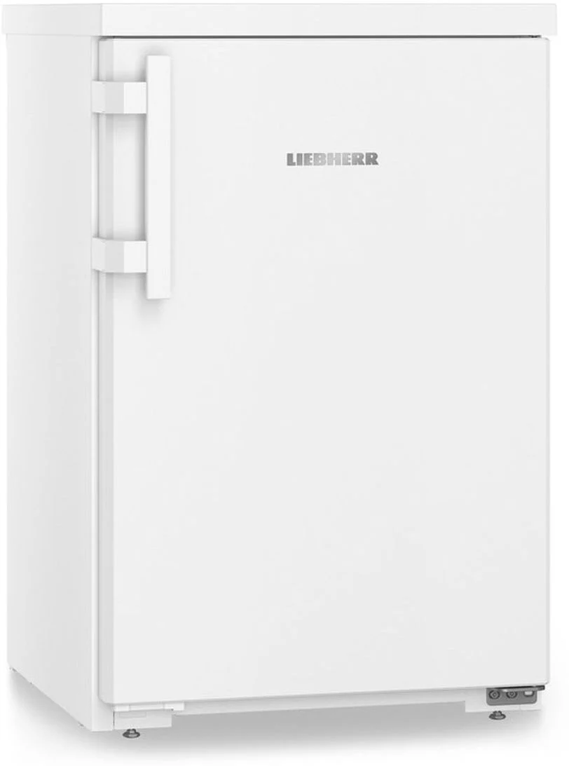 Liebherr Freestanding Larder Fridge RE1400-147 - White - Image 7