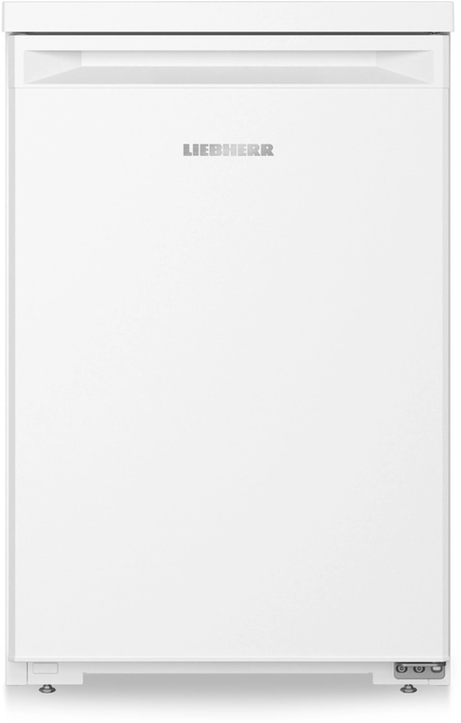 Liebherr Freestanding Larder Fridge TK14VE00 - White