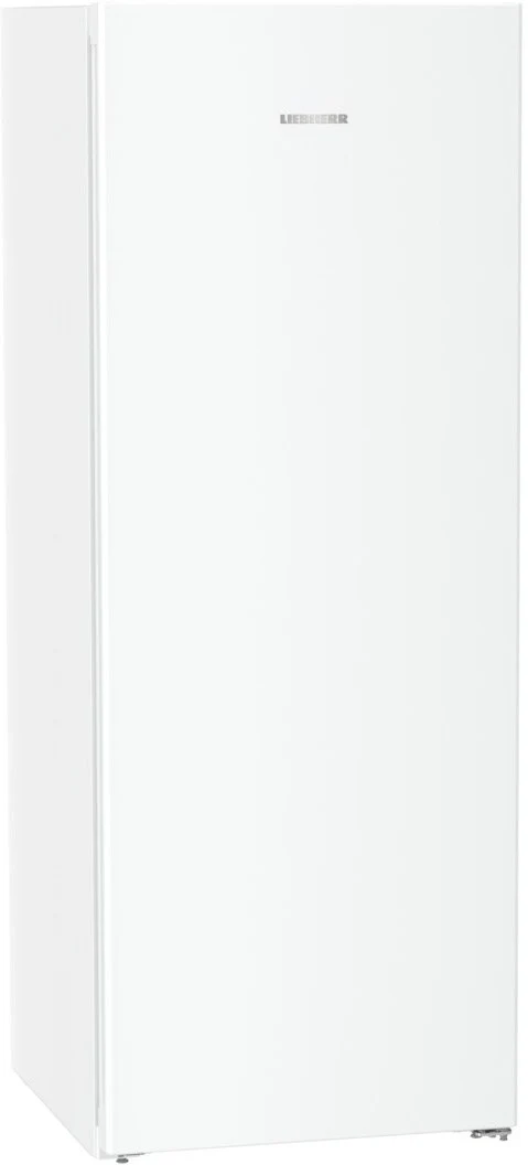 Liebherr Freestanding Upright Freezer Frost Free FNC7227 - White - Image 5