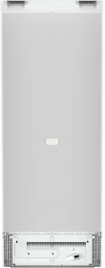 Liebherr Freestanding Upright Freezer Frost Free FNC7227 - White - Image 6