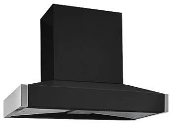 Mercury Chimney Hood MHDPC1000 - Various Colours - Image 5