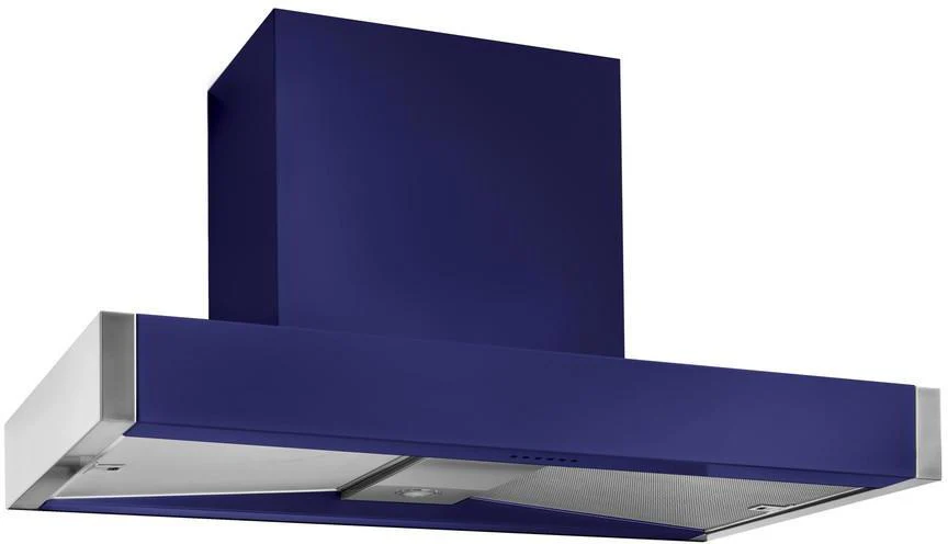 Mercury Chimney Hood MHDSC1200 - Various Colours - Image 3