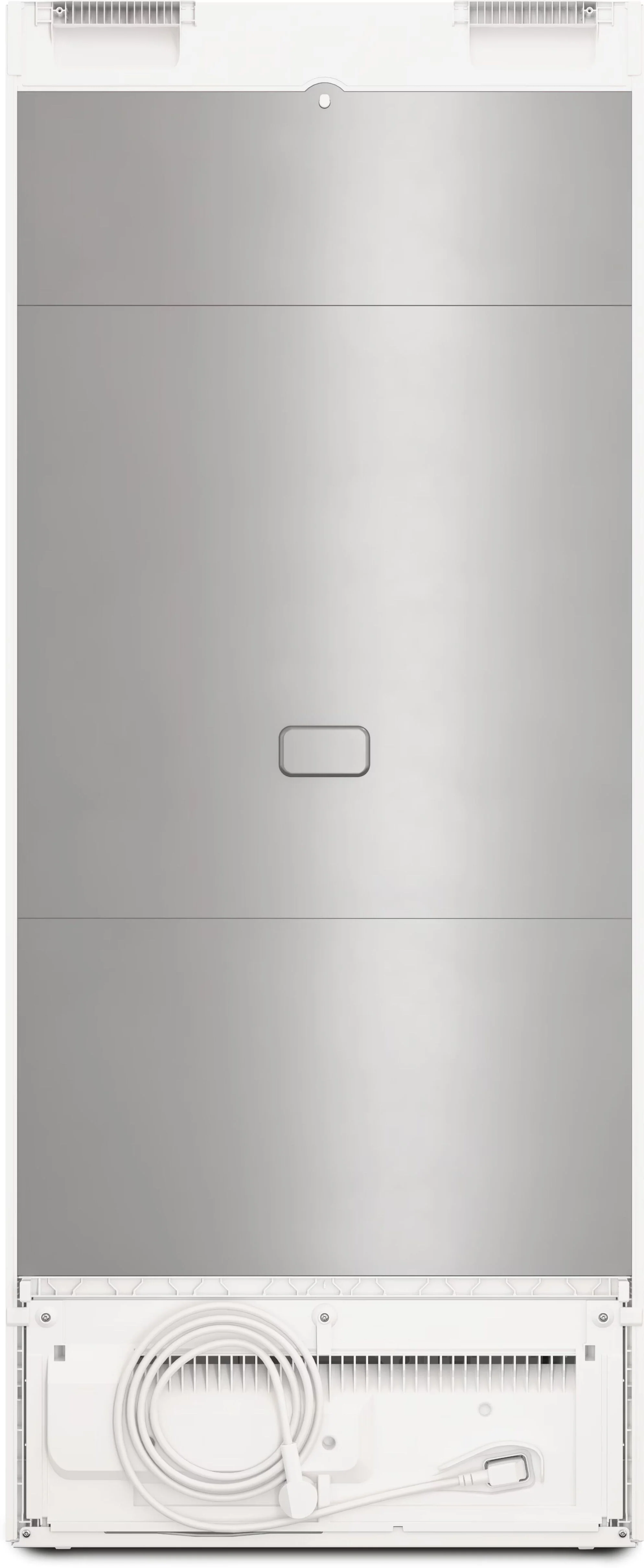 Miele Freestanding Upright Freezer Frost Free FN4322DWS-1 - White - Image 4