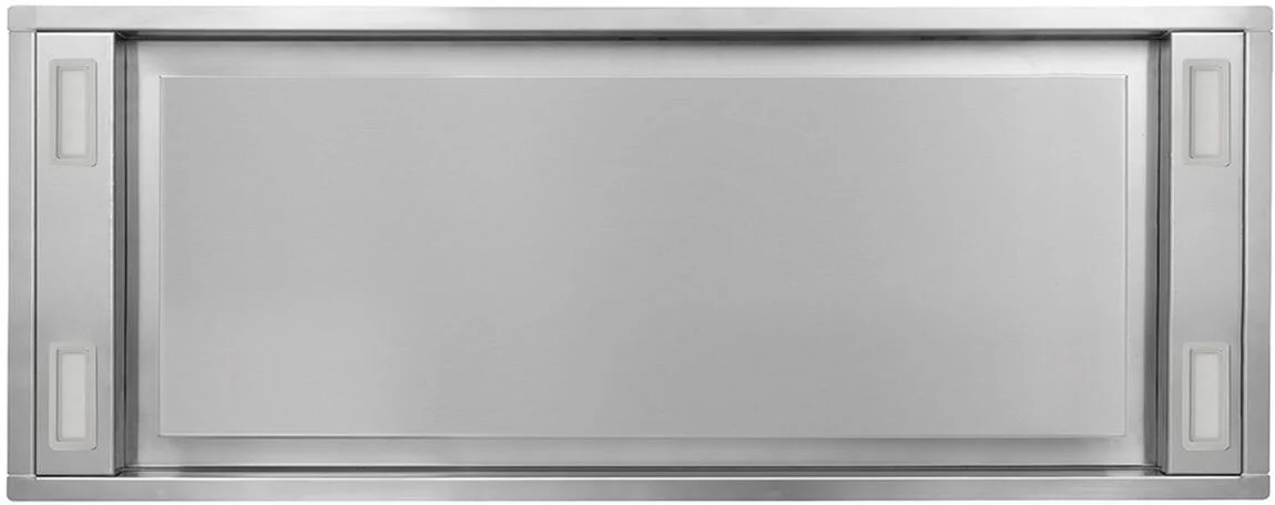 Miro Ceiling Integrated AERO-275310 - Stainless Steel