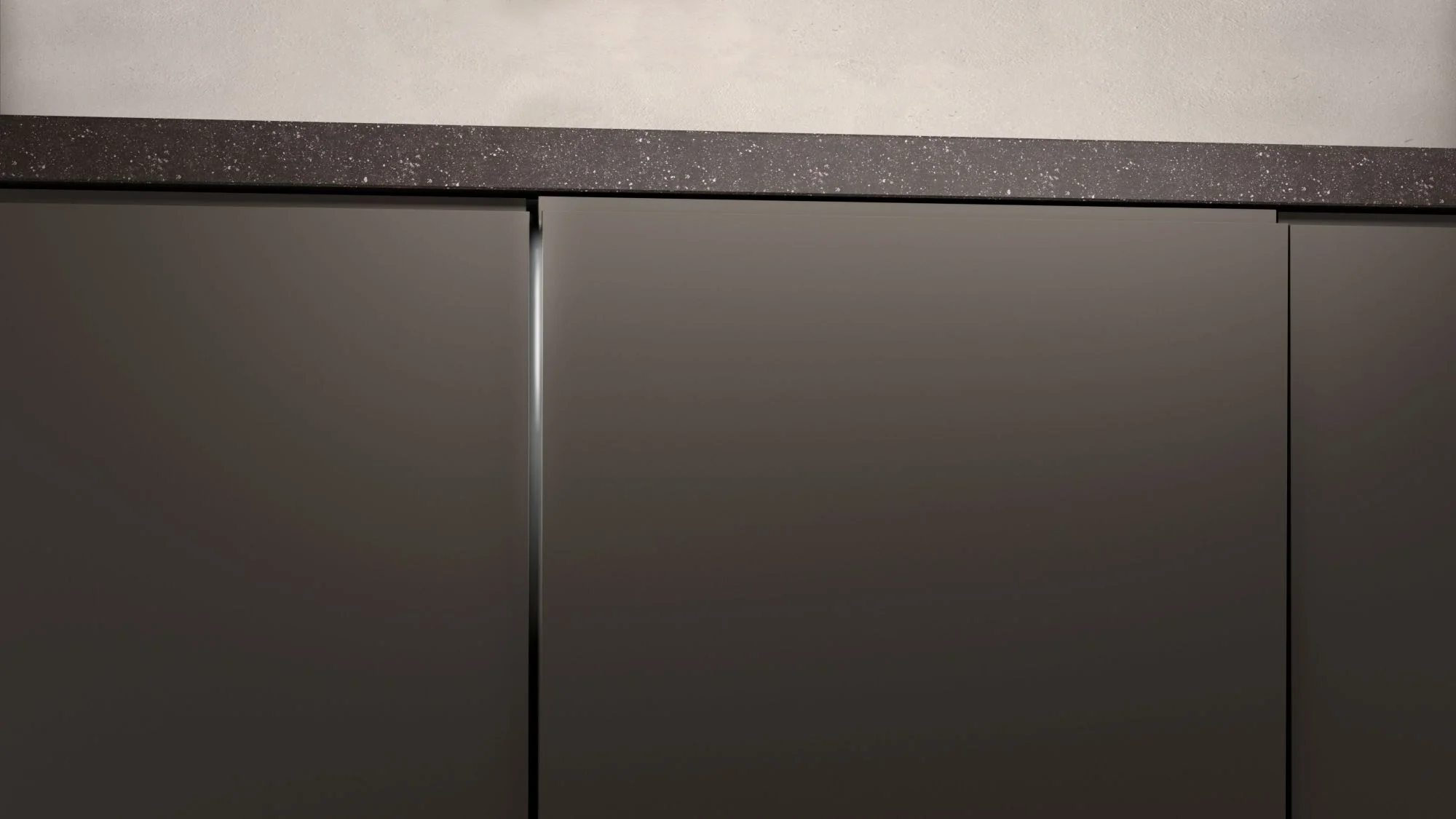 NEFF Built In 60 Cm Dishwasher Fully S295HCX17G - Fully Integrated - Image 4