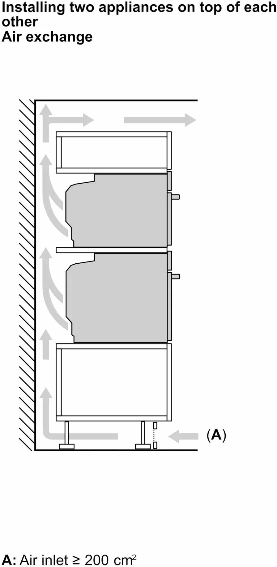 NEFF Single Oven Electric B54CR71N0B-CLEARANCE - Stainless Steel - Image 7
