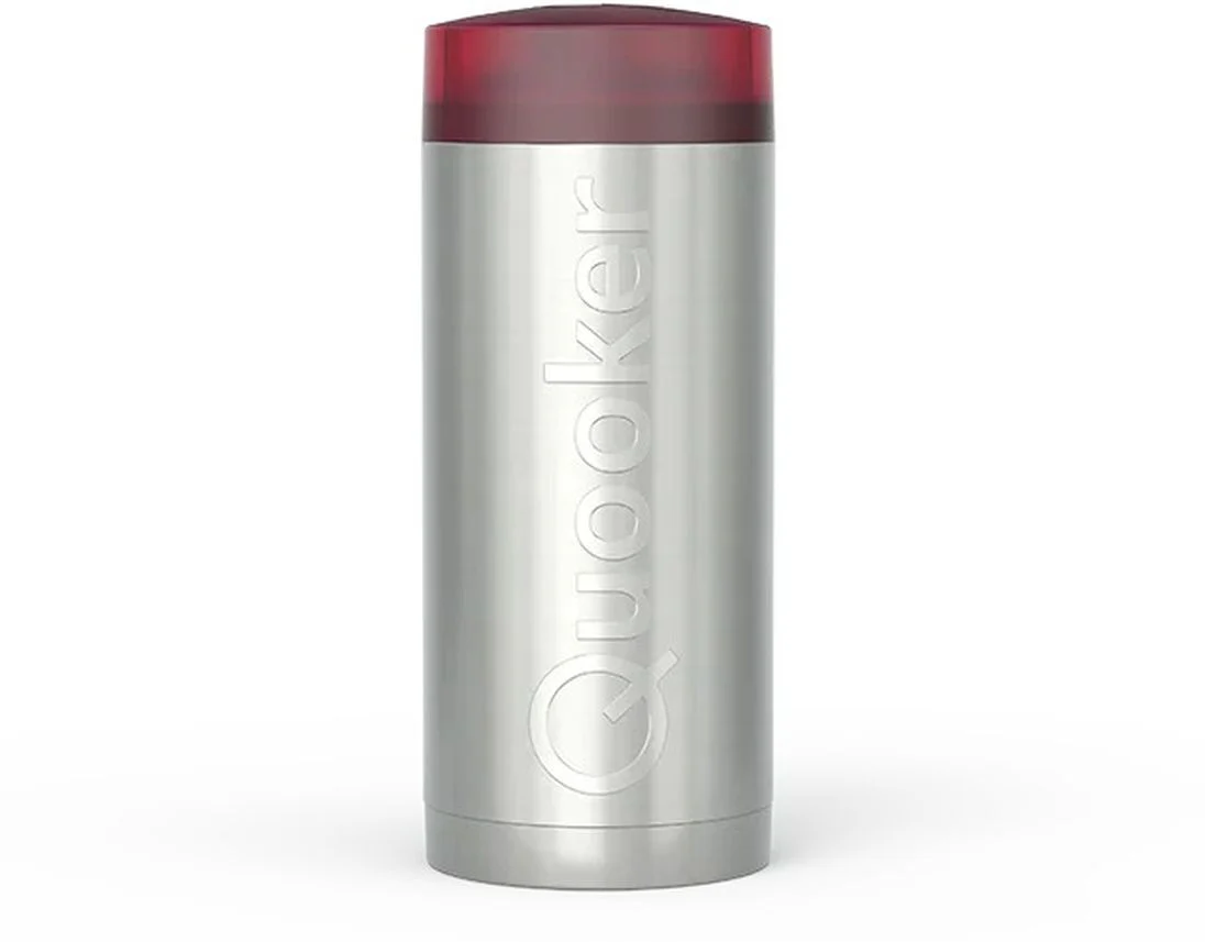 Quooker Tank COMBI+