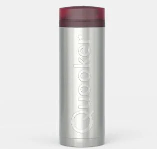 Quooker Tank PRO3