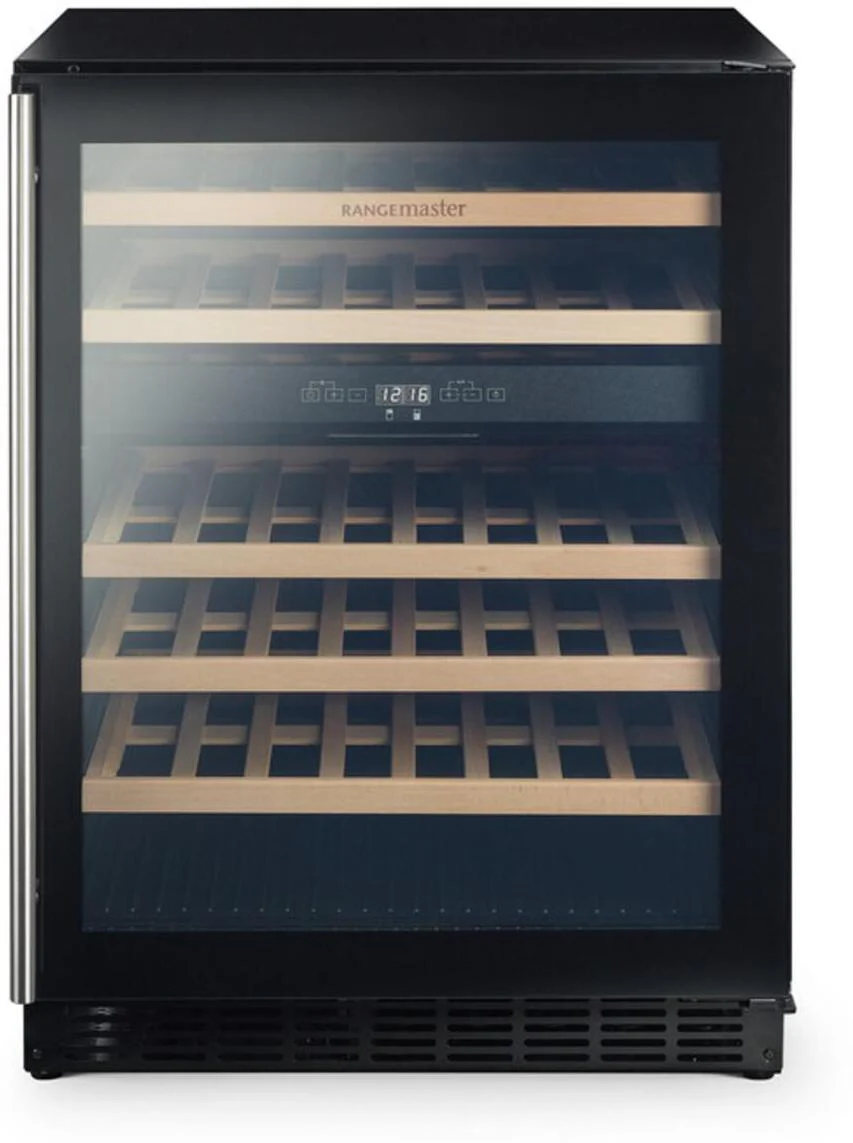 Rangemaster Built In Wine Cooler RDZ6046 - Various Colours