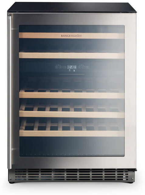 Rangemaster Built In Wine Cooler RDZ6046 - Various Colours - Image 3