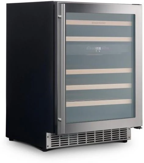 Rangemaster Built In Wine Cooler RDZ6046 - Various Colours - Image 4