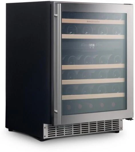 Rangemaster Built In Wine Cooler RDZ6046 - Various Colours - Image 5