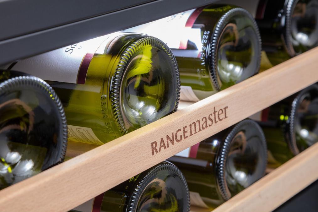 Rangemaster Built In Wine Cooler RDZ6046 - Various Colours - Image 8