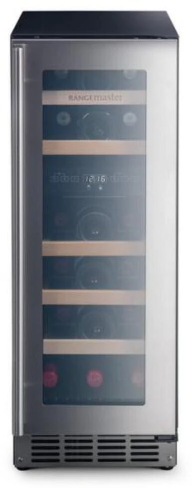 Rangemaster Built In Wine Cooler RWC3018 - Various Colours - Image 2