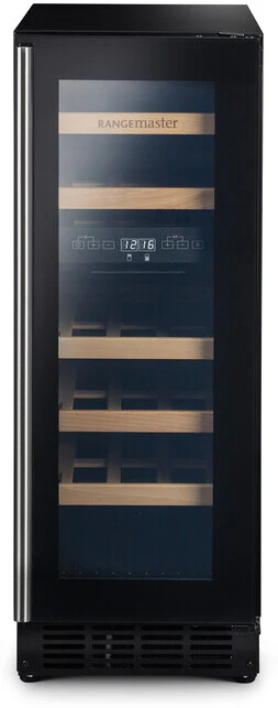 Rangemaster Built In Wine Cooler RWC3018 - Various Colours - Image 3