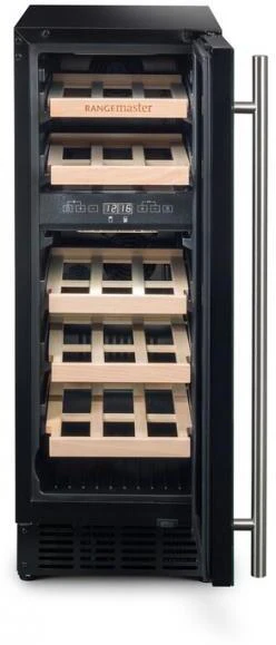 Rangemaster Built In Wine Cooler RWC3018 - Various Colours - Image 5