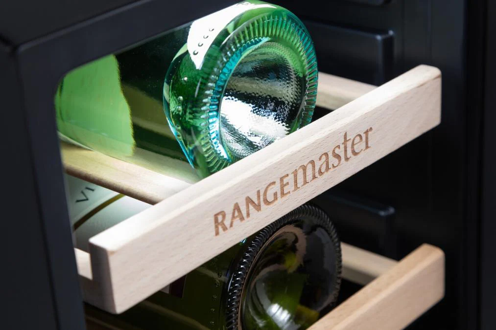 Rangemaster Built In Wine Cooler RWC3018 - Various Colours - Image 9