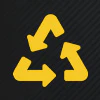 Recycle OOA