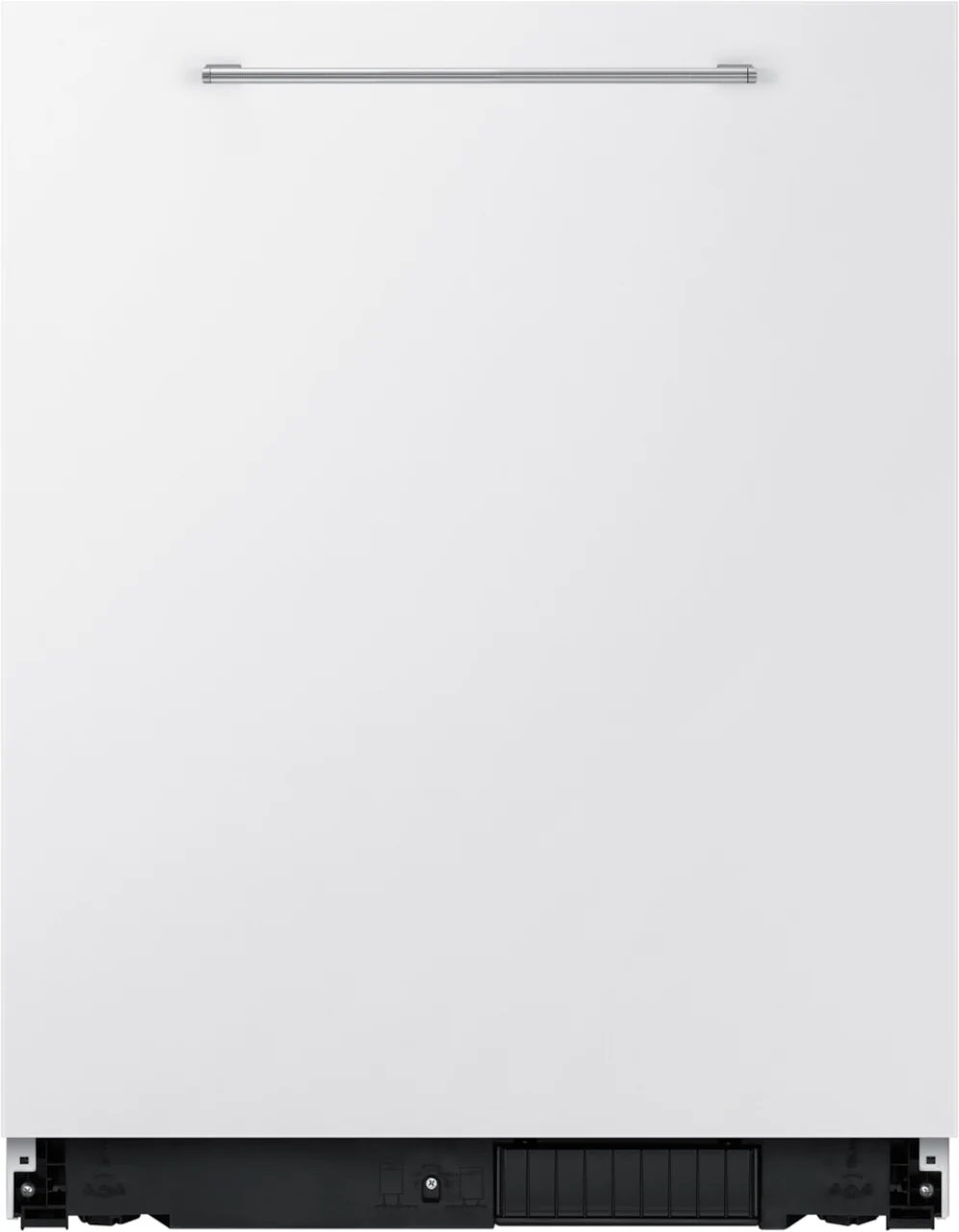 Samsung Built In 60 Cm Dishwasher Fully DW60CG550B00EU - Fully Integrated