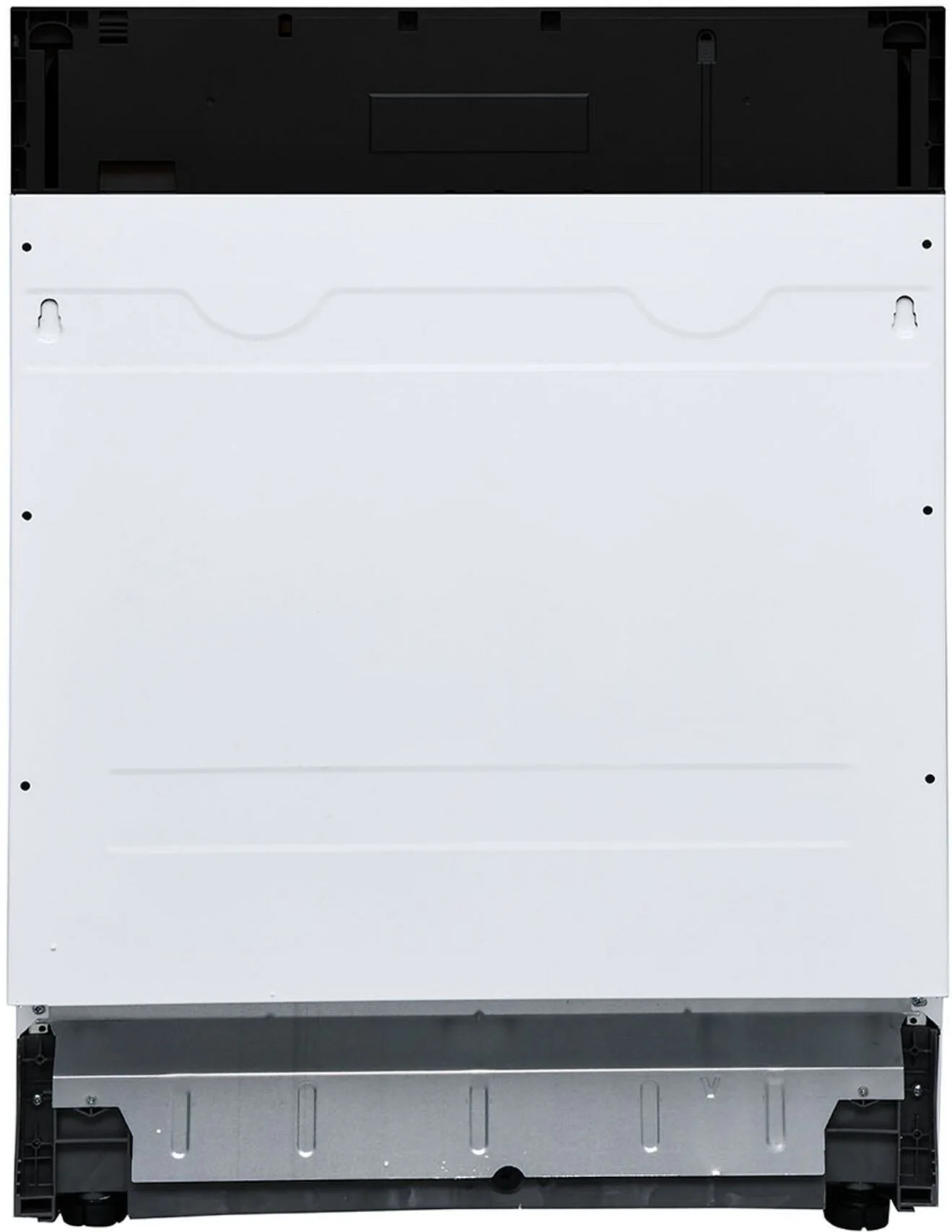 Winter Dishwasher Sale