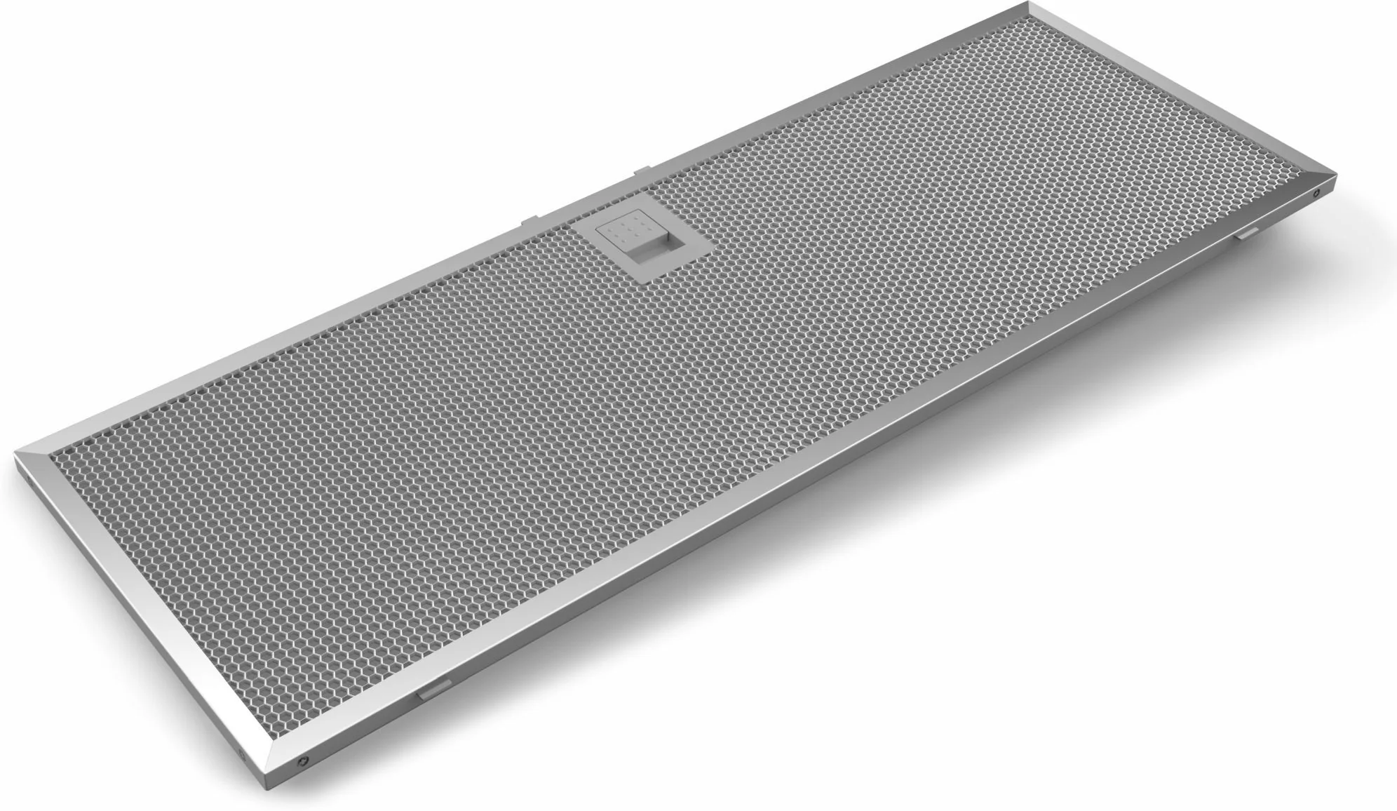 Siemens Canopy Hood LB87NAC60B - Black - Image 7