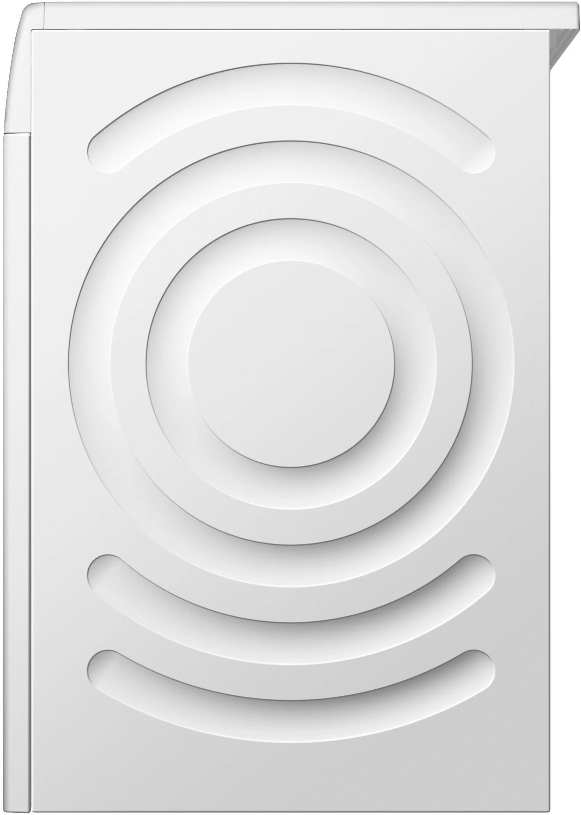 Siemens Built In Washer Dryer Fully WK14D260GB - Fully Integrated - Image 6