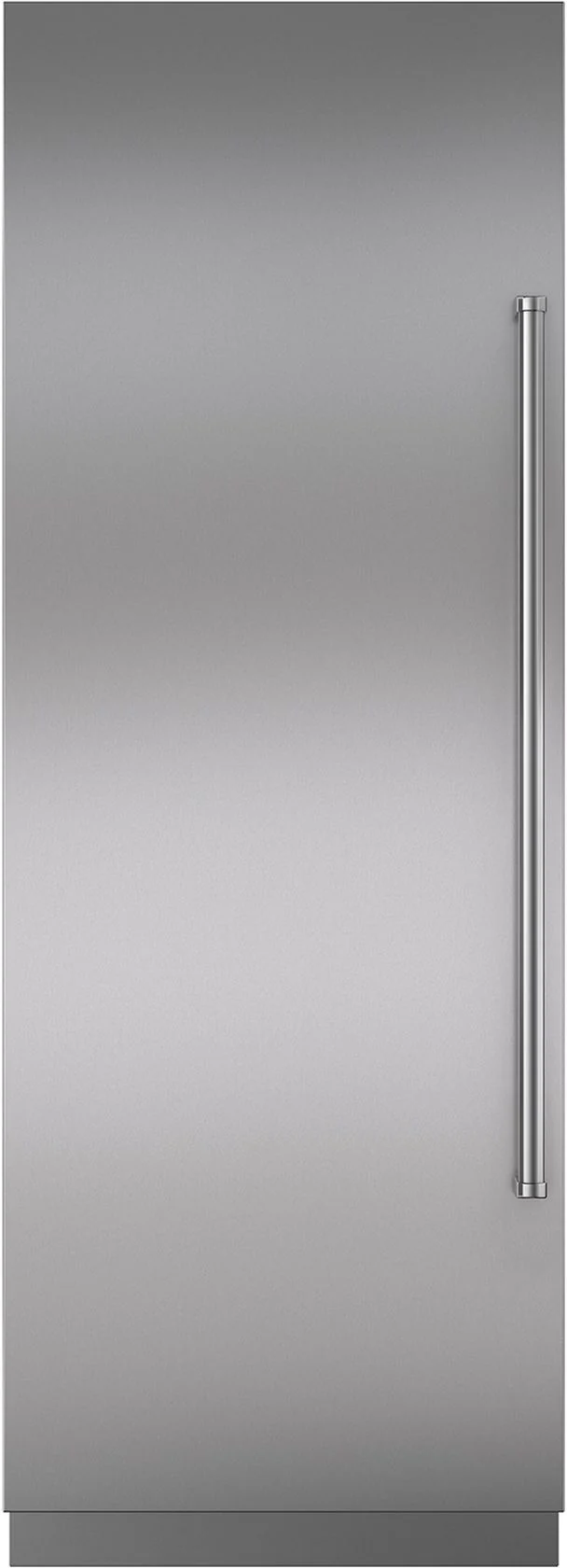 Sub-Zero Built In Larder Fridge ICBDEC3050RID-L - Integrated - Image 2